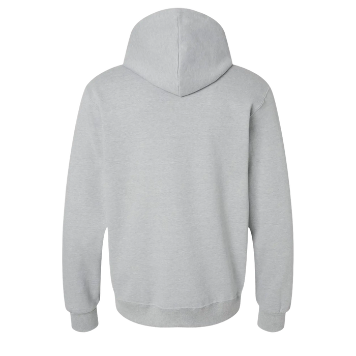 Adult East Coast Kid Hoodie SHOP ROGUE WEAR hoodie