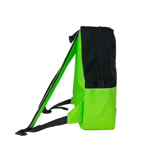 HI-VIS Benny Backpack SHOP ROGUE WEAR - product.metafields.shopify.color-pattern Bags