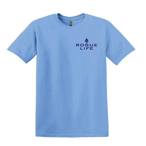 Channel Marker T-Shirt SHOP ROGUE WEAR T-shirt