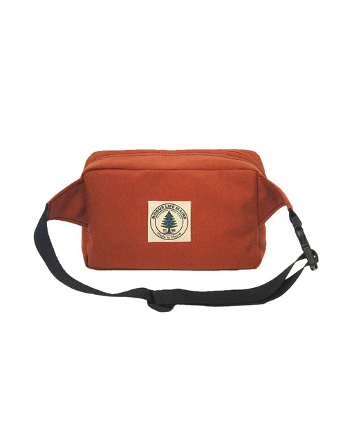 Stanley Hip Pack 4L - Clay SHOP ROGUE WEAR BAGS