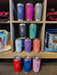 Maine Guy Insulated SS Tumbler Large SHOP ROGUE WEAR Accessories