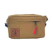 Stanley Hip Pack 4L SHOP ROGUE WEAR BAGS
