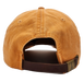 Maine Girl Twill Hat SHOP ROGUE WEAR Hats