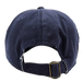 Maine Guy Twill Hat SHOP ROGUE WEAR Hats
