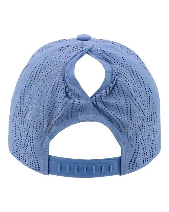 Women's Fit RLM Performance Hat SHOP ROGUE WEAR Hats