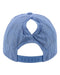 Women's Fit RLM Performance Hat SHOP ROGUE WEAR Hats