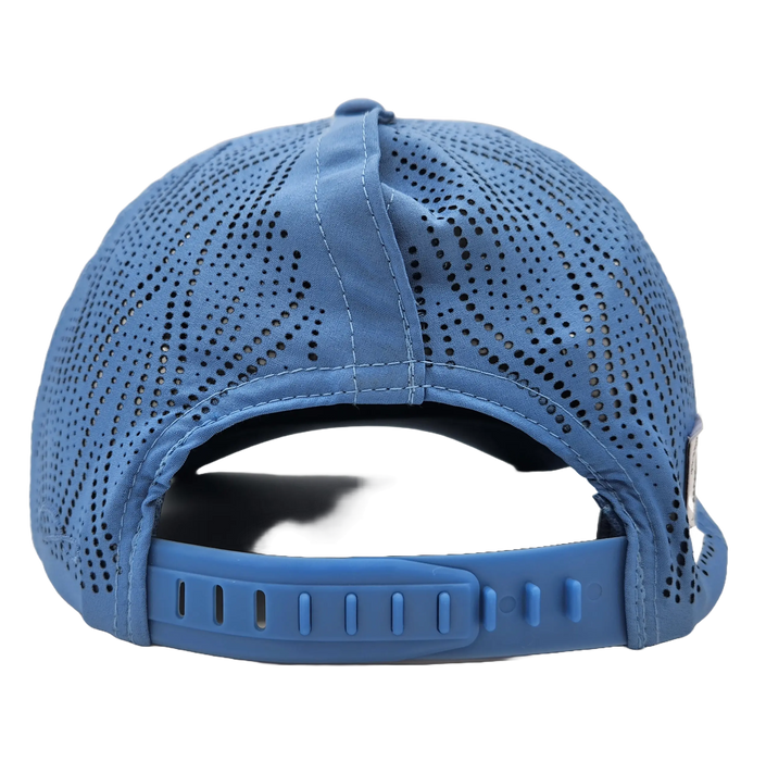 Women's Fit RLM Performance Hat SHOP ROGUE WEAR Hats