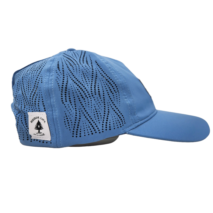 Women's Fit RLM Performance Hat SHOP ROGUE WEAR Hats