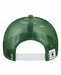 The "Backwoods Scenery" Trucker Hat - Rogue Life Co. ROGUE LIFE Co. Hat