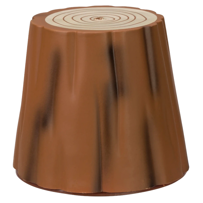 Grow Bigfoot Toy ROGUE LIFE MAINE Accessories