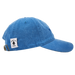 Maine Girl Twill Hat SHOP ROGUE WEAR Hats