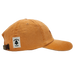 Maine Girl Twill Hat SHOP ROGUE WEAR Hats
