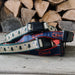 Maine Dog Collars and Leashes ROGUE LIFE MAINE Accessories