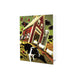 Wade Zahares Maine Artist Greeting Card Sets SHOP ROGUE WEAR Accessories My-Dog-Chip