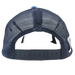 Women's Fit Lake Life Foam Hat SHOP ROGUE WEAR Hats