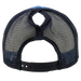 Women's Fit Lake Life Foam Hat SHOP ROGUE WEAR Hats