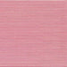 Women's UV Protection Micro-Stripe 1/4 Zip ROGUE LIFE MAINE OUTERWEAR