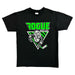 LIONHEART YOUTH TEE SHOP ROGUE WEAR T-shirt
