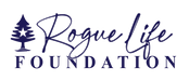Rogue Life Maine Foundation Donation ROGUE LIFE MAINE  Rogue-Life-Foundation-General-Fund-500