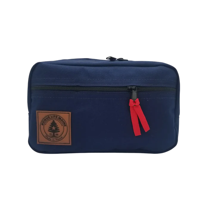 Stanley Hip Pack 4L SHOP ROGUE WEAR BAGS