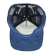 Women's Fit Lake Life Foam Hat SHOP ROGUE WEAR Hats