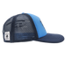 Women's Fit Lake Life Foam Hat SHOP ROGUE WEAR Hats