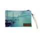 Blue Skies Wristlet Pre-Order Rogue Life Maine
