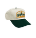 Campfires & Cocktails Cap ROGUE LIFE Co. Hat