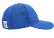 RLM Circle Emblem Performance Hat SHOP ROGUE WEAR Hats