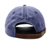 Maine Girl Twill Hat SHOP ROGUE WEAR Hats