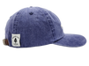 Maine Girl Twill Hat SHOP ROGUE WEAR Hats