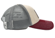 RLM Vintage Boat Hook Hat SHOP ROGUE WEAR Hats