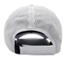 RLM Circle Emblem Performance Hat SHOP ROGUE WEAR Hats