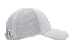 RLM Circle Emblem Performance Hat SHOP ROGUE WEAR Hats