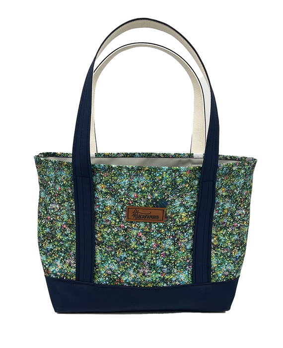 KTS Fairy Forest Glow Tote - Pre-Order for 11/21/25