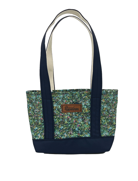 KTS Fairy Forest Glow Tote - Pre-Order for 11/21/25