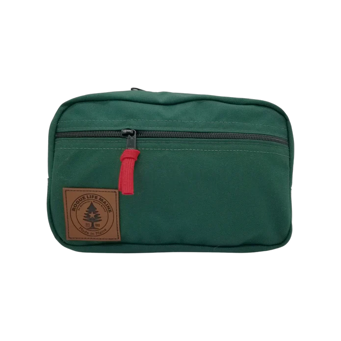 Stanley Hip Pack 4L SHOP ROGUE WEAR BAGS