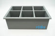 Maine ROKS Ice Tray Kit SHOP ROGUE WEAR Accessories
