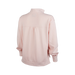 Women's Coastal V-Neck ROGUE LIFE MAINE OUTERWEAR