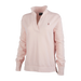 Women's Coastal V-Neck ROGUE LIFE MAINE OUTERWEAR 3XL-Light-Pink