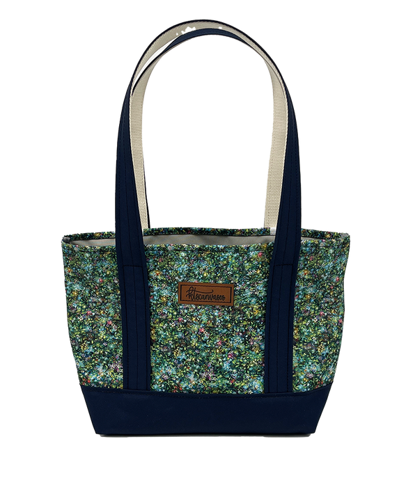 KTS Fairy Forest Glow Tote - Pre-Order for 11/21/25