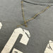 Ski 1969 Crewneck SHOP ROGUE WEAR Crewneck