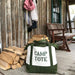 XL Camp Tote Bag SHOP ROGUE WEAR Bags