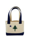 ME Flag Tote Bag SHOP ROGUE WEAR Bags Large