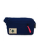 Stanley Hip Pack Maine Flag Patch 4L - Navy SHOP ROGUE WEAR BAGS